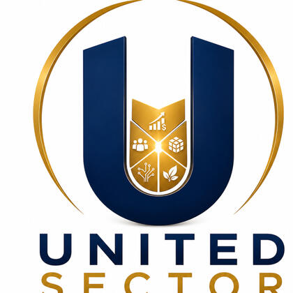 United Sector